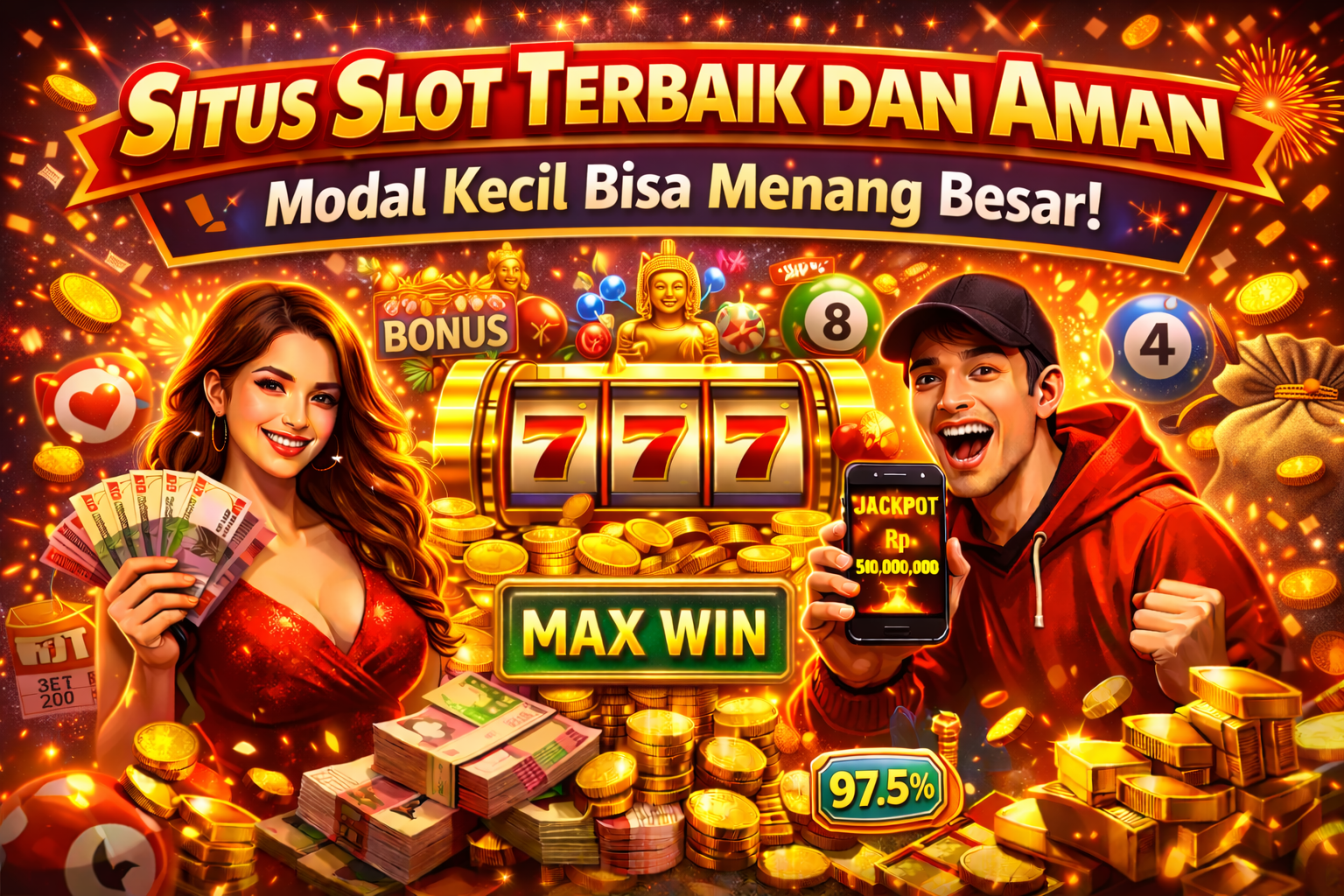 situs slot